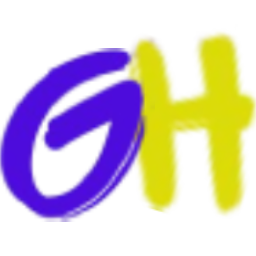 GeekHub Logo